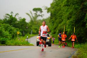 BIB: 5524
                            <button type="button" onclick="openModal(5613297)" class="btn btn-primary btn-sm float-right btn-popup" data-toggle="modal" data-target=".modal-high-quality">
                        <i class="fas fa-shopping-cart"></i> Add to Cart
                    </button>
                                            <button type="button" onclick="isThisMe(5613297, true)" class="btn btn-success btn-sm float-right btn-popup btn-isme hidden" data-toggle="tooltip" data-placement="bottom" title="นี่คือรูปของคุณใช่ไหม คลิกที่นี่เพื่อเอาเข้าอัลบั้ม">
                        <i class="fas fa-plus"></i> Add to album
                    </button>
                    <button type="button" onclick="isThisMe(5613297, false)" class="btn btn-warning btn-sm float-right btn-popup btn-isnotme hidden">
                        <i class="fas fa-ban"></i> Remove from album
                    </button>