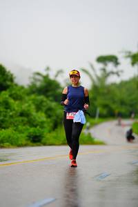 BIB: 716
                            <button type="button" onclick="openModal(5767453)" class="btn btn-primary btn-sm float-right btn-popup" data-toggle="modal" data-target=".modal-high-quality">
                        <i class="fas fa-shopping-cart"></i> Add to Cart
                    </button>
                                            <button type="button" onclick="isThisMe(5767453, true)" class="btn btn-success btn-sm float-right btn-popup btn-isme hidden" data-toggle="tooltip" data-placement="bottom" title="นี่คือรูปของคุณใช่ไหม คลิกที่นี่เพื่อเอาเข้าอัลบั้ม">
                        <i class="fas fa-plus"></i> Add to album
                    </button>
                    <button type="button" onclick="isThisMe(5767453, false)" class="btn btn-warning btn-sm float-right btn-popup btn-isnotme hidden">
                        <i class="fas fa-ban"></i> Remove from album
                    </button>