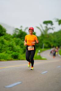 BIB: 3397
                            <button type="button" onclick="openModal(5765658)" class="btn btn-primary btn-sm float-right btn-popup" data-toggle="modal" data-target=".modal-high-quality">
                        <i class="fas fa-shopping-cart"></i> Add to Cart
                    </button>
                                            <button type="button" onclick="isThisMe(5765658, true)" class="btn btn-success btn-sm float-right btn-popup btn-isme hidden" data-toggle="tooltip" data-placement="bottom" title="นี่คือรูปของคุณใช่ไหม คลิกที่นี่เพื่อเอาเข้าอัลบั้ม">
                        <i class="fas fa-plus"></i> Add to album
                    </button>
                    <button type="button" onclick="isThisMe(5765658, false)" class="btn btn-warning btn-sm float-right btn-popup btn-isnotme hidden">
                        <i class="fas fa-ban"></i> Remove from album
                    </button>