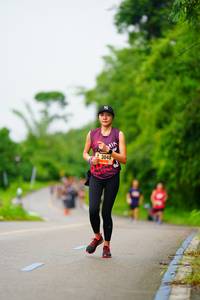 BIB: 3048
                            <button type="button" onclick="openModal(5765161)" class="btn btn-primary btn-sm float-right btn-popup" data-toggle="modal" data-target=".modal-high-quality">
                        <i class="fas fa-shopping-cart"></i> Add to Cart
                    </button>
                                            <button type="button" onclick="isThisMe(5765161, true)" class="btn btn-success btn-sm float-right btn-popup btn-isme hidden" data-toggle="tooltip" data-placement="bottom" title="นี่คือรูปของคุณใช่ไหม คลิกที่นี่เพื่อเอาเข้าอัลบั้ม">
                        <i class="fas fa-plus"></i> Add to album
                    </button>
                    <button type="button" onclick="isThisMe(5765161, false)" class="btn btn-warning btn-sm float-right btn-popup btn-isnotme hidden">
                        <i class="fas fa-ban"></i> Remove from album
                    </button>