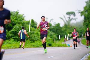 BIB: 1224
                            <button type="button" onclick="openModal(5707629)" class="btn btn-primary btn-sm float-right btn-popup" data-toggle="modal" data-target=".modal-high-quality">
                        <i class="fas fa-shopping-cart"></i> Add to Cart
                    </button>
                                            <button type="button" onclick="isThisMe(5707629, true)" class="btn btn-success btn-sm float-right btn-popup btn-isme hidden" data-toggle="tooltip" data-placement="bottom" title="นี่คือรูปของคุณใช่ไหม คลิกที่นี่เพื่อเอาเข้าอัลบั้ม">
                        <i class="fas fa-plus"></i> Add to album
                    </button>
                    <button type="button" onclick="isThisMe(5707629, false)" class="btn btn-warning btn-sm float-right btn-popup btn-isnotme hidden">
                        <i class="fas fa-ban"></i> Remove from album
                    </button>