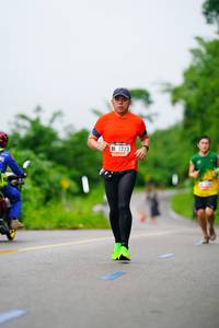 BIB: 1223
                            <button type="button" onclick="openModal(5711027)" class="btn btn-primary btn-sm float-right btn-popup" data-toggle="modal" data-target=".modal-high-quality">
                        <i class="fas fa-shopping-cart"></i> Add to Cart
                    </button>
                                            <button type="button" onclick="isThisMe(5711027, true)" class="btn btn-success btn-sm float-right btn-popup btn-isme hidden" data-toggle="tooltip" data-placement="bottom" title="นี่คือรูปของคุณใช่ไหม คลิกที่นี่เพื่อเอาเข้าอัลบั้ม">
                        <i class="fas fa-plus"></i> Add to album
                    </button>
                    <button type="button" onclick="isThisMe(5711027, false)" class="btn btn-warning btn-sm float-right btn-popup btn-isnotme hidden">
                        <i class="fas fa-ban"></i> Remove from album
                    </button>