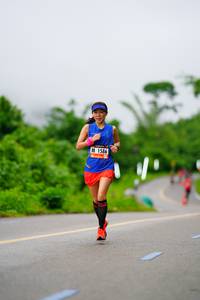 BIB: 1586
                            <button type="button" onclick="openModal(5712278)" class="btn btn-primary btn-sm float-right btn-popup" data-toggle="modal" data-target=".modal-high-quality">
                        <i class="fas fa-shopping-cart"></i> Add to Cart
                    </button>
                                            <button type="button" onclick="isThisMe(5712278, true)" class="btn btn-success btn-sm float-right btn-popup btn-isme hidden" data-toggle="tooltip" data-placement="bottom" title="นี่คือรูปของคุณใช่ไหม คลิกที่นี่เพื่อเอาเข้าอัลบั้ม">
                        <i class="fas fa-plus"></i> Add to album
                    </button>
                    <button type="button" onclick="isThisMe(5712278, false)" class="btn btn-warning btn-sm float-right btn-popup btn-isnotme hidden">
                        <i class="fas fa-ban"></i> Remove from album
                    </button>