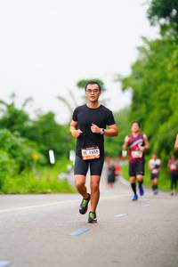 BIB: 1558
                            <button type="button" onclick="openModal(5711523)" class="btn btn-primary btn-sm float-right btn-popup" data-toggle="modal" data-target=".modal-high-quality">
                        <i class="fas fa-shopping-cart"></i> Add to Cart
                    </button>
                                            <button type="button" onclick="isThisMe(5711523, true)" class="btn btn-success btn-sm float-right btn-popup btn-isme hidden" data-toggle="tooltip" data-placement="bottom" title="นี่คือรูปของคุณใช่ไหม คลิกที่นี่เพื่อเอาเข้าอัลบั้ม">
                        <i class="fas fa-plus"></i> Add to album
                    </button>
                    <button type="button" onclick="isThisMe(5711523, false)" class="btn btn-warning btn-sm float-right btn-popup btn-isnotme hidden">
                        <i class="fas fa-ban"></i> Remove from album
                    </button>