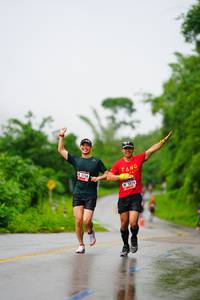 BIB: 5024
                            <button type="button" onclick="openModal(5769818)" class="btn btn-primary btn-sm float-right btn-popup" data-toggle="modal" data-target=".modal-high-quality">
                        <i class="fas fa-shopping-cart"></i> Add to Cart
                    </button>
                                            <button type="button" onclick="isThisMe(5769818, true)" class="btn btn-success btn-sm float-right btn-popup btn-isme hidden" data-toggle="tooltip" data-placement="bottom" title="นี่คือรูปของคุณใช่ไหม คลิกที่นี่เพื่อเอาเข้าอัลบั้ม">
                        <i class="fas fa-plus"></i> Add to album
                    </button>
                    <button type="button" onclick="isThisMe(5769818, false)" class="btn btn-warning btn-sm float-right btn-popup btn-isnotme hidden">
                        <i class="fas fa-ban"></i> Remove from album
                    </button>