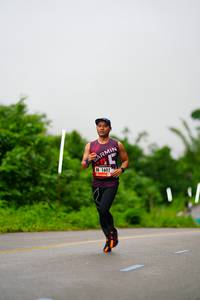 BIB: 1602
                            <button type="button" onclick="openModal(5710483)" class="btn btn-primary btn-sm float-right btn-popup" data-toggle="modal" data-target=".modal-high-quality">
                        <i class="fas fa-shopping-cart"></i> Add to Cart
                    </button>
                                            <button type="button" onclick="isThisMe(5710483, true)" class="btn btn-success btn-sm float-right btn-popup btn-isme hidden" data-toggle="tooltip" data-placement="bottom" title="นี่คือรูปของคุณใช่ไหม คลิกที่นี่เพื่อเอาเข้าอัลบั้ม">
                        <i class="fas fa-plus"></i> Add to album
                    </button>
                    <button type="button" onclick="isThisMe(5710483, false)" class="btn btn-warning btn-sm float-right btn-popup btn-isnotme hidden">
                        <i class="fas fa-ban"></i> Remove from album
                    </button>