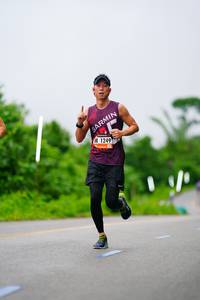 BIB: 1249
                            <button type="button" onclick="openModal(5756701)" class="btn btn-primary btn-sm float-right btn-popup" data-toggle="modal" data-target=".modal-high-quality">
                        <i class="fas fa-shopping-cart"></i> Add to Cart
                    </button>
                                            <button type="button" onclick="isThisMe(5756701, true)" class="btn btn-success btn-sm float-right btn-popup btn-isme hidden" data-toggle="tooltip" data-placement="bottom" title="นี่คือรูปของคุณใช่ไหม คลิกที่นี่เพื่อเอาเข้าอัลบั้ม">
                        <i class="fas fa-plus"></i> Add to album
                    </button>
                    <button type="button" onclick="isThisMe(5756701, false)" class="btn btn-warning btn-sm float-right btn-popup btn-isnotme hidden">
                        <i class="fas fa-ban"></i> Remove from album
                    </button>