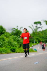 BIB: 1239, 
                            <button type="button" onclick="openModal(5712354)" class="btn btn-primary btn-sm float-right btn-popup" data-toggle="modal" data-target=".modal-high-quality">
                        <i class="fas fa-shopping-cart"></i> Add to Cart
                    </button>
                                            <button type="button" onclick="isThisMe(5712354, true)" class="btn btn-success btn-sm float-right btn-popup btn-isme hidden" data-toggle="tooltip" data-placement="bottom" title="นี่คือรูปของคุณใช่ไหม คลิกที่นี่เพื่อเอาเข้าอัลบั้ม">
                        <i class="fas fa-plus"></i> Add to album
                    </button>
                    <button type="button" onclick="isThisMe(5712354, false)" class="btn btn-warning btn-sm float-right btn-popup btn-isnotme hidden">
                        <i class="fas fa-ban"></i> Remove from album
                    </button>