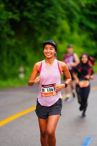 BIB: 1061
                            <button type="button" onclick="openModal(5761747)" class="btn btn-primary btn-sm float-right btn-popup" data-toggle="modal" data-target=".modal-high-quality">
                        <i class="fas fa-shopping-cart"></i> Add to Cart
                    </button>
                                            <button type="button" onclick="isThisMe(5761747, true)" class="btn btn-success btn-sm float-right btn-popup btn-isme hidden" data-toggle="tooltip" data-placement="bottom" title="นี่คือรูปของคุณใช่ไหม คลิกที่นี่เพื่อเอาเข้าอัลบั้ม">
                        <i class="fas fa-plus"></i> Add to album
                    </button>
                    <button type="button" onclick="isThisMe(5761747, false)" class="btn btn-warning btn-sm float-right btn-popup btn-isnotme hidden">
                        <i class="fas fa-ban"></i> Remove from album
                    </button>