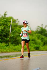 BIB: 7003
                            <button type="button" onclick="openModal(5767637)" class="btn btn-primary btn-sm float-right btn-popup" data-toggle="modal" data-target=".modal-high-quality">
                        <i class="fas fa-shopping-cart"></i> Add to Cart
                    </button>
                                            <button type="button" onclick="isThisMe(5767637, true)" class="btn btn-success btn-sm float-right btn-popup btn-isme hidden" data-toggle="tooltip" data-placement="bottom" title="นี่คือรูปของคุณใช่ไหม คลิกที่นี่เพื่อเอาเข้าอัลบั้ม">
                        <i class="fas fa-plus"></i> Add to album
                    </button>
                    <button type="button" onclick="isThisMe(5767637, false)" class="btn btn-warning btn-sm float-right btn-popup btn-isnotme hidden">
                        <i class="fas fa-ban"></i> Remove from album
                    </button>