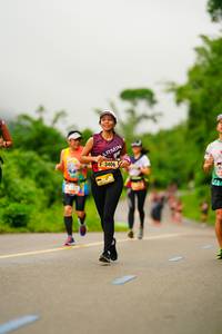 BIB: 3406
                            <button type="button" onclick="openModal(5761094)" class="btn btn-primary btn-sm float-right btn-popup" data-toggle="modal" data-target=".modal-high-quality">
                        <i class="fas fa-shopping-cart"></i> Add to Cart
                    </button>
                                            <button type="button" onclick="isThisMe(5761094, true)" class="btn btn-success btn-sm float-right btn-popup btn-isme hidden" data-toggle="tooltip" data-placement="bottom" title="นี่คือรูปของคุณใช่ไหม คลิกที่นี่เพื่อเอาเข้าอัลบั้ม">
                        <i class="fas fa-plus"></i> Add to album
                    </button>
                    <button type="button" onclick="isThisMe(5761094, false)" class="btn btn-warning btn-sm float-right btn-popup btn-isnotme hidden">
                        <i class="fas fa-ban"></i> Remove from album
                    </button>