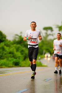 BIB: 5219
                            <button type="button" onclick="openModal(5769644)" class="btn btn-primary btn-sm float-right btn-popup" data-toggle="modal" data-target=".modal-high-quality">
                        <i class="fas fa-shopping-cart"></i> Add to Cart
                    </button>
                                            <button type="button" onclick="isThisMe(5769644, true)" class="btn btn-success btn-sm float-right btn-popup btn-isme hidden" data-toggle="tooltip" data-placement="bottom" title="นี่คือรูปของคุณใช่ไหม คลิกที่นี่เพื่อเอาเข้าอัลบั้ม">
                        <i class="fas fa-plus"></i> Add to album
                    </button>
                    <button type="button" onclick="isThisMe(5769644, false)" class="btn btn-warning btn-sm float-right btn-popup btn-isnotme hidden">
                        <i class="fas fa-ban"></i> Remove from album
                    </button>