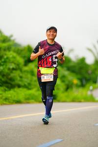 BIB: 1158
                            <button type="button" onclick="openModal(5760468)" class="btn btn-primary btn-sm float-right btn-popup" data-toggle="modal" data-target=".modal-high-quality">
                        <i class="fas fa-shopping-cart"></i> Add to Cart
                    </button>
                                            <button type="button" onclick="isThisMe(5760468, true)" class="btn btn-success btn-sm float-right btn-popup btn-isme hidden" data-toggle="tooltip" data-placement="bottom" title="นี่คือรูปของคุณใช่ไหม คลิกที่นี่เพื่อเอาเข้าอัลบั้ม">
                        <i class="fas fa-plus"></i> Add to album
                    </button>
                    <button type="button" onclick="isThisMe(5760468, false)" class="btn btn-warning btn-sm float-right btn-popup btn-isnotme hidden">
                        <i class="fas fa-ban"></i> Remove from album
                    </button>