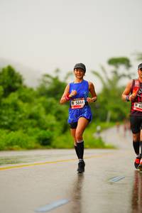 BIB: 5844
                            <button type="button" onclick="openModal(5766354)" class="btn btn-primary btn-sm float-right btn-popup" data-toggle="modal" data-target=".modal-high-quality">
                        <i class="fas fa-shopping-cart"></i> Add to Cart
                    </button>
                                            <button type="button" onclick="isThisMe(5766354, true)" class="btn btn-success btn-sm float-right btn-popup btn-isme hidden" data-toggle="tooltip" data-placement="bottom" title="นี่คือรูปของคุณใช่ไหม คลิกที่นี่เพื่อเอาเข้าอัลบั้ม">
                        <i class="fas fa-plus"></i> Add to album
                    </button>
                    <button type="button" onclick="isThisMe(5766354, false)" class="btn btn-warning btn-sm float-right btn-popup btn-isnotme hidden">
                        <i class="fas fa-ban"></i> Remove from album
                    </button>