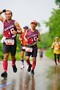 BIB: 5259, 5389
                            <button type="button" onclick="openModal(5768242)" class="btn btn-primary btn-sm float-right btn-popup" data-toggle="modal" data-target=".modal-high-quality">
                        <i class="fas fa-shopping-cart"></i> Add to Cart
                    </button>
                                            <button type="button" onclick="isThisMe(5768242, true)" class="btn btn-success btn-sm float-right btn-popup btn-isme hidden" data-toggle="tooltip" data-placement="bottom" title="นี่คือรูปของคุณใช่ไหม คลิกที่นี่เพื่อเอาเข้าอัลบั้ม">
                        <i class="fas fa-plus"></i> Add to album
                    </button>
                    <button type="button" onclick="isThisMe(5768242, false)" class="btn btn-warning btn-sm float-right btn-popup btn-isnotme hidden">
                        <i class="fas fa-ban"></i> Remove from album
                    </button>