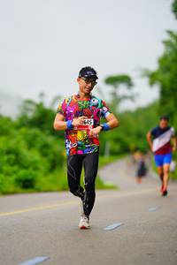 BIB: 645
                            <button type="button" onclick="openModal(5765691)" class="btn btn-primary btn-sm float-right btn-popup" data-toggle="modal" data-target=".modal-high-quality">
                        <i class="fas fa-shopping-cart"></i> Add to Cart
                    </button>
                                            <button type="button" onclick="isThisMe(5765691, true)" class="btn btn-success btn-sm float-right btn-popup btn-isme hidden" data-toggle="tooltip" data-placement="bottom" title="นี่คือรูปของคุณใช่ไหม คลิกที่นี่เพื่อเอาเข้าอัลบั้ม">
                        <i class="fas fa-plus"></i> Add to album
                    </button>
                    <button type="button" onclick="isThisMe(5765691, false)" class="btn btn-warning btn-sm float-right btn-popup btn-isnotme hidden">
                        <i class="fas fa-ban"></i> Remove from album
                    </button>