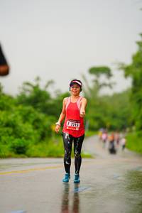 BIB: 7215
                            <button type="button" onclick="openModal(5767397)" class="btn btn-primary btn-sm float-right btn-popup" data-toggle="modal" data-target=".modal-high-quality">
                        <i class="fas fa-shopping-cart"></i> Add to Cart
                    </button>
                                            <button type="button" onclick="isThisMe(5767397, true)" class="btn btn-success btn-sm float-right btn-popup btn-isme hidden" data-toggle="tooltip" data-placement="bottom" title="นี่คือรูปของคุณใช่ไหม คลิกที่นี่เพื่อเอาเข้าอัลบั้ม">
                        <i class="fas fa-plus"></i> Add to album
                    </button>
                    <button type="button" onclick="isThisMe(5767397, false)" class="btn btn-warning btn-sm float-right btn-popup btn-isnotme hidden">
                        <i class="fas fa-ban"></i> Remove from album
                    </button>