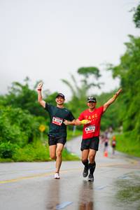 BIB: 5156, 50741
                            <button type="button" onclick="openModal(5769825)" class="btn btn-primary btn-sm float-right btn-popup" data-toggle="modal" data-target=".modal-high-quality">
                        <i class="fas fa-shopping-cart"></i> Add to Cart
                    </button>
                                            <button type="button" onclick="isThisMe(5769825, true)" class="btn btn-success btn-sm float-right btn-popup btn-isme hidden" data-toggle="tooltip" data-placement="bottom" title="นี่คือรูปของคุณใช่ไหม คลิกที่นี่เพื่อเอาเข้าอัลบั้ม">
                        <i class="fas fa-plus"></i> Add to album
                    </button>
                    <button type="button" onclick="isThisMe(5769825, false)" class="btn btn-warning btn-sm float-right btn-popup btn-isnotme hidden">
                        <i class="fas fa-ban"></i> Remove from album
                    </button>