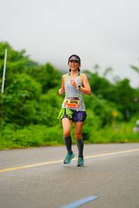 BIB: 3096
                            <button type="button" onclick="openModal(5761027)" class="btn btn-primary btn-sm float-right btn-popup" data-toggle="modal" data-target=".modal-high-quality">
                        <i class="fas fa-shopping-cart"></i> Add to Cart
                    </button>
                                            <button type="button" onclick="isThisMe(5761027, true)" class="btn btn-success btn-sm float-right btn-popup btn-isme hidden" data-toggle="tooltip" data-placement="bottom" title="นี่คือรูปของคุณใช่ไหม คลิกที่นี่เพื่อเอาเข้าอัลบั้ม">
                        <i class="fas fa-plus"></i> Add to album
                    </button>
                    <button type="button" onclick="isThisMe(5761027, false)" class="btn btn-warning btn-sm float-right btn-popup btn-isnotme hidden">
                        <i class="fas fa-ban"></i> Remove from album
                    </button>