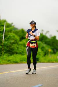 BIB: 3062
                            <button type="button" onclick="openModal(5761121)" class="btn btn-primary btn-sm float-right btn-popup" data-toggle="modal" data-target=".modal-high-quality">
                        <i class="fas fa-shopping-cart"></i> Add to Cart
                    </button>
                                            <button type="button" onclick="isThisMe(5761121, true)" class="btn btn-success btn-sm float-right btn-popup btn-isme hidden" data-toggle="tooltip" data-placement="bottom" title="นี่คือรูปของคุณใช่ไหม คลิกที่นี่เพื่อเอาเข้าอัลบั้ม">
                        <i class="fas fa-plus"></i> Add to album
                    </button>
                    <button type="button" onclick="isThisMe(5761121, false)" class="btn btn-warning btn-sm float-right btn-popup btn-isnotme hidden">
                        <i class="fas fa-ban"></i> Remove from album
                    </button>