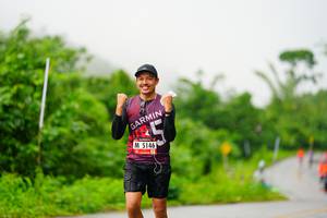 BIB: 5146
                            <button type="button" onclick="openModal(5768393)" class="btn btn-primary btn-sm float-right btn-popup" data-toggle="modal" data-target=".modal-high-quality">
                        <i class="fas fa-shopping-cart"></i> Add to Cart
                    </button>
                                            <button type="button" onclick="isThisMe(5768393, true)" class="btn btn-success btn-sm float-right btn-popup btn-isme hidden" data-toggle="tooltip" data-placement="bottom" title="นี่คือรูปของคุณใช่ไหม คลิกที่นี่เพื่อเอาเข้าอัลบั้ม">
                        <i class="fas fa-plus"></i> Add to album
                    </button>
                    <button type="button" onclick="isThisMe(5768393, false)" class="btn btn-warning btn-sm float-right btn-popup btn-isnotme hidden">
                        <i class="fas fa-ban"></i> Remove from album
                    </button>