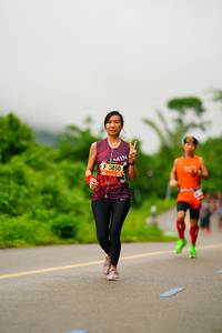 BIB: 3050
                            <button type="button" onclick="openModal(5762431)" class="btn btn-primary btn-sm float-right btn-popup" data-toggle="modal" data-target=".modal-high-quality">
                        <i class="fas fa-shopping-cart"></i> Add to Cart
                    </button>
                                            <button type="button" onclick="isThisMe(5762431, true)" class="btn btn-success btn-sm float-right btn-popup btn-isme hidden" data-toggle="tooltip" data-placement="bottom" title="นี่คือรูปของคุณใช่ไหม คลิกที่นี่เพื่อเอาเข้าอัลบั้ม">
                        <i class="fas fa-plus"></i> Add to album
                    </button>
                    <button type="button" onclick="isThisMe(5762431, false)" class="btn btn-warning btn-sm float-right btn-popup btn-isnotme hidden">
                        <i class="fas fa-ban"></i> Remove from album
                    </button>