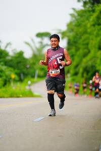 BIB: 1481
                            <button type="button" onclick="openModal(5607483)" class="btn btn-primary btn-sm float-right btn-popup" data-toggle="modal" data-target=".modal-high-quality">
                        <i class="fas fa-shopping-cart"></i> Add to Cart
                    </button>
                                            <button type="button" onclick="isThisMe(5607483, true)" class="btn btn-success btn-sm float-right btn-popup btn-isme hidden" data-toggle="tooltip" data-placement="bottom" title="นี่คือรูปของคุณใช่ไหม คลิกที่นี่เพื่อเอาเข้าอัลบั้ม">
                        <i class="fas fa-plus"></i> Add to album
                    </button>
                    <button type="button" onclick="isThisMe(5607483, false)" class="btn btn-warning btn-sm float-right btn-popup btn-isnotme hidden">
                        <i class="fas fa-ban"></i> Remove from album
                    </button>