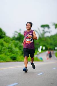 BIB: 1536
                            <button type="button" onclick="openModal(5757373)" class="btn btn-primary btn-sm float-right btn-popup" data-toggle="modal" data-target=".modal-high-quality">
                        <i class="fas fa-shopping-cart"></i> Add to Cart
                    </button>
                                            <button type="button" onclick="isThisMe(5757373, true)" class="btn btn-success btn-sm float-right btn-popup btn-isme hidden" data-toggle="tooltip" data-placement="bottom" title="นี่คือรูปของคุณใช่ไหม คลิกที่นี่เพื่อเอาเข้าอัลบั้ม">
                        <i class="fas fa-plus"></i> Add to album
                    </button>
                    <button type="button" onclick="isThisMe(5757373, false)" class="btn btn-warning btn-sm float-right btn-popup btn-isnotme hidden">
                        <i class="fas fa-ban"></i> Remove from album
                    </button>