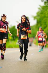 BIB: 3020
                            <button type="button" onclick="openModal(5764535)" class="btn btn-primary btn-sm float-right btn-popup" data-toggle="modal" data-target=".modal-high-quality">
                        <i class="fas fa-shopping-cart"></i> Add to Cart
                    </button>
                                            <button type="button" onclick="isThisMe(5764535, true)" class="btn btn-success btn-sm float-right btn-popup btn-isme hidden" data-toggle="tooltip" data-placement="bottom" title="นี่คือรูปของคุณใช่ไหม คลิกที่นี่เพื่อเอาเข้าอัลบั้ม">
                        <i class="fas fa-plus"></i> Add to album
                    </button>
                    <button type="button" onclick="isThisMe(5764535, false)" class="btn btn-warning btn-sm float-right btn-popup btn-isnotme hidden">
                        <i class="fas fa-ban"></i> Remove from album
                    </button>