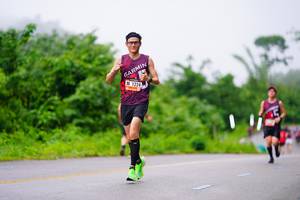 BIB: 1224
                            <button type="button" onclick="openModal(5707637)" class="btn btn-primary btn-sm float-right btn-popup" data-toggle="modal" data-target=".modal-high-quality">
                        <i class="fas fa-shopping-cart"></i> Add to Cart
                    </button>
                                            <button type="button" onclick="isThisMe(5707637, true)" class="btn btn-success btn-sm float-right btn-popup btn-isme hidden" data-toggle="tooltip" data-placement="bottom" title="นี่คือรูปของคุณใช่ไหม คลิกที่นี่เพื่อเอาเข้าอัลบั้ม">
                        <i class="fas fa-plus"></i> Add to album
                    </button>
                    <button type="button" onclick="isThisMe(5707637, false)" class="btn btn-warning btn-sm float-right btn-popup btn-isnotme hidden">
                        <i class="fas fa-ban"></i> Remove from album
                    </button>