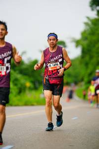 BIB: 1696
                            <button type="button" onclick="openModal(5764998)" class="btn btn-primary btn-sm float-right btn-popup" data-toggle="modal" data-target=".modal-high-quality">
                        <i class="fas fa-shopping-cart"></i> Add to Cart
                    </button>
                                            <button type="button" onclick="isThisMe(5764998, true)" class="btn btn-success btn-sm float-right btn-popup btn-isme hidden" data-toggle="tooltip" data-placement="bottom" title="นี่คือรูปของคุณใช่ไหม คลิกที่นี่เพื่อเอาเข้าอัลบั้ม">
                        <i class="fas fa-plus"></i> Add to album
                    </button>
                    <button type="button" onclick="isThisMe(5764998, false)" class="btn btn-warning btn-sm float-right btn-popup btn-isnotme hidden">
                        <i class="fas fa-ban"></i> Remove from album
                    </button>