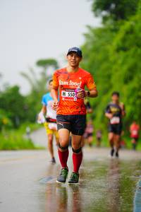 BIB: 550
                            <button type="button" onclick="openModal(5770591)" class="btn btn-primary btn-sm float-right btn-popup" data-toggle="modal" data-target=".modal-high-quality">
                        <i class="fas fa-shopping-cart"></i> Add to Cart
                    </button>
                                            <button type="button" onclick="isThisMe(5770591, true)" class="btn btn-success btn-sm float-right btn-popup btn-isme hidden" data-toggle="tooltip" data-placement="bottom" title="นี่คือรูปของคุณใช่ไหม คลิกที่นี่เพื่อเอาเข้าอัลบั้ม">
                        <i class="fas fa-plus"></i> Add to album
                    </button>
                    <button type="button" onclick="isThisMe(5770591, false)" class="btn btn-warning btn-sm float-right btn-popup btn-isnotme hidden">
                        <i class="fas fa-ban"></i> Remove from album
                    </button>