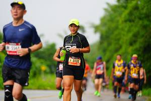 BIB: 556, 3132
                            <button type="button" onclick="openModal(5614899)" class="btn btn-primary btn-sm float-right btn-popup" data-toggle="modal" data-target=".modal-high-quality">
                        <i class="fas fa-shopping-cart"></i> Add to Cart
                    </button>
                                            <button type="button" onclick="isThisMe(5614899, true)" class="btn btn-success btn-sm float-right btn-popup btn-isme hidden" data-toggle="tooltip" data-placement="bottom" title="นี่คือรูปของคุณใช่ไหม คลิกที่นี่เพื่อเอาเข้าอัลบั้ม">
                        <i class="fas fa-plus"></i> Add to album
                    </button>
                    <button type="button" onclick="isThisMe(5614899, false)" class="btn btn-warning btn-sm float-right btn-popup btn-isnotme hidden">
                        <i class="fas fa-ban"></i> Remove from album
                    </button>