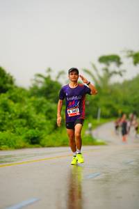 BIB: 5607
                            <button type="button" onclick="openModal(5766686)" class="btn btn-primary btn-sm float-right btn-popup" data-toggle="modal" data-target=".modal-high-quality">
                        <i class="fas fa-shopping-cart"></i> Add to Cart
                    </button>
                                            <button type="button" onclick="isThisMe(5766686, true)" class="btn btn-success btn-sm float-right btn-popup btn-isme hidden" data-toggle="tooltip" data-placement="bottom" title="นี่คือรูปของคุณใช่ไหม คลิกที่นี่เพื่อเอาเข้าอัลบั้ม">
                        <i class="fas fa-plus"></i> Add to album
                    </button>
                    <button type="button" onclick="isThisMe(5766686, false)" class="btn btn-warning btn-sm float-right btn-popup btn-isnotme hidden">
                        <i class="fas fa-ban"></i> Remove from album
                    </button>