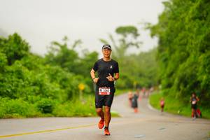 BIB: 5365, 
                            <button type="button" onclick="openModal(5763157)" class="btn btn-primary btn-sm float-right btn-popup" data-toggle="modal" data-target=".modal-high-quality">
                        <i class="fas fa-shopping-cart"></i> Add to Cart
                    </button>
                                            <button type="button" onclick="isThisMe(5763157, true)" class="btn btn-success btn-sm float-right btn-popup btn-isme hidden" data-toggle="tooltip" data-placement="bottom" title="นี่คือรูปของคุณใช่ไหม คลิกที่นี่เพื่อเอาเข้าอัลบั้ม">
                        <i class="fas fa-plus"></i> Add to album
                    </button>
                    <button type="button" onclick="isThisMe(5763157, false)" class="btn btn-warning btn-sm float-right btn-popup btn-isnotme hidden">
                        <i class="fas fa-ban"></i> Remove from album
                    </button>