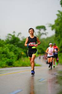 BIB: 6040
                            <button type="button" onclick="openModal(5769037)" class="btn btn-primary btn-sm float-right btn-popup" data-toggle="modal" data-target=".modal-high-quality">
                        <i class="fas fa-shopping-cart"></i> Add to Cart
                    </button>
                                            <button type="button" onclick="isThisMe(5769037, true)" class="btn btn-success btn-sm float-right btn-popup btn-isme hidden" data-toggle="tooltip" data-placement="bottom" title="นี่คือรูปของคุณใช่ไหม คลิกที่นี่เพื่อเอาเข้าอัลบั้ม">
                        <i class="fas fa-plus"></i> Add to album
                    </button>
                    <button type="button" onclick="isThisMe(5769037, false)" class="btn btn-warning btn-sm float-right btn-popup btn-isnotme hidden">
                        <i class="fas fa-ban"></i> Remove from album
                    </button>