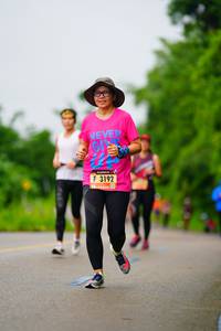 BIB: 3192
                            <button type="button" onclick="openModal(5765429)" class="btn btn-primary btn-sm float-right btn-popup" data-toggle="modal" data-target=".modal-high-quality">
                        <i class="fas fa-shopping-cart"></i> Add to Cart
                    </button>
                                            <button type="button" onclick="isThisMe(5765429, true)" class="btn btn-success btn-sm float-right btn-popup btn-isme hidden" data-toggle="tooltip" data-placement="bottom" title="นี่คือรูปของคุณใช่ไหม คลิกที่นี่เพื่อเอาเข้าอัลบั้ม">
                        <i class="fas fa-plus"></i> Add to album
                    </button>
                    <button type="button" onclick="isThisMe(5765429, false)" class="btn btn-warning btn-sm float-right btn-popup btn-isnotme hidden">
                        <i class="fas fa-ban"></i> Remove from album
                    </button>