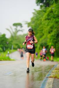 BIB: 7050
                            <button type="button" onclick="openModal(5766790)" class="btn btn-primary btn-sm float-right btn-popup" data-toggle="modal" data-target=".modal-high-quality">
                        <i class="fas fa-shopping-cart"></i> Add to Cart
                    </button>
                                            <button type="button" onclick="isThisMe(5766790, true)" class="btn btn-success btn-sm float-right btn-popup btn-isme hidden" data-toggle="tooltip" data-placement="bottom" title="นี่คือรูปของคุณใช่ไหม คลิกที่นี่เพื่อเอาเข้าอัลบั้ม">
                        <i class="fas fa-plus"></i> Add to album
                    </button>
                    <button type="button" onclick="isThisMe(5766790, false)" class="btn btn-warning btn-sm float-right btn-popup btn-isnotme hidden">
                        <i class="fas fa-ban"></i> Remove from album
                    </button>