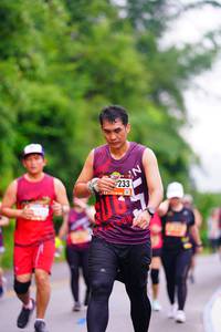 BIB: 233
                            <button type="button" onclick="openModal(5762083)" class="btn btn-primary btn-sm float-right btn-popup" data-toggle="modal" data-target=".modal-high-quality">
                        <i class="fas fa-shopping-cart"></i> Add to Cart
                    </button>
                                            <button type="button" onclick="isThisMe(5762083, true)" class="btn btn-success btn-sm float-right btn-popup btn-isme hidden" data-toggle="tooltip" data-placement="bottom" title="นี่คือรูปของคุณใช่ไหม คลิกที่นี่เพื่อเอาเข้าอัลบั้ม">
                        <i class="fas fa-plus"></i> Add to album
                    </button>
                    <button type="button" onclick="isThisMe(5762083, false)" class="btn btn-warning btn-sm float-right btn-popup btn-isnotme hidden">
                        <i class="fas fa-ban"></i> Remove from album
                    </button>