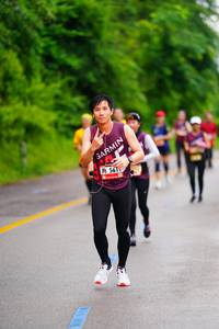 BIB: 
                            <button type="button" onclick="openModal(5705758)" class="btn btn-primary btn-sm float-right btn-popup" data-toggle="modal" data-target=".modal-high-quality">
                        <i class="fas fa-shopping-cart"></i> Add to Cart
                    </button>
                                            <button type="button" onclick="isThisMe(5705758, true)" class="btn btn-success btn-sm float-right btn-popup btn-isme hidden" data-toggle="tooltip" data-placement="bottom" title="นี่คือรูปของคุณใช่ไหม คลิกที่นี่เพื่อเอาเข้าอัลบั้ม">
                        <i class="fas fa-plus"></i> Add to album
                    </button>
                    <button type="button" onclick="isThisMe(5705758, false)" class="btn btn-warning btn-sm float-right btn-popup btn-isnotme hidden">
                        <i class="fas fa-ban"></i> Remove from album
                    </button>