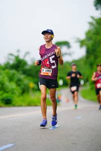 BIB: 1090
                            <button type="button" onclick="openModal(5711065)" class="btn btn-primary btn-sm float-right btn-popup" data-toggle="modal" data-target=".modal-high-quality">
                        <i class="fas fa-shopping-cart"></i> Add to Cart
                    </button>
                                            <button type="button" onclick="isThisMe(5711065, true)" class="btn btn-success btn-sm float-right btn-popup btn-isme hidden" data-toggle="tooltip" data-placement="bottom" title="นี่คือรูปของคุณใช่ไหม คลิกที่นี่เพื่อเอาเข้าอัลบั้ม">
                        <i class="fas fa-plus"></i> Add to album
                    </button>
                    <button type="button" onclick="isThisMe(5711065, false)" class="btn btn-warning btn-sm float-right btn-popup btn-isnotme hidden">
                        <i class="fas fa-ban"></i> Remove from album
                    </button>