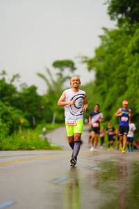 BIB: 
                            <button type="button" onclick="openModal(5769086)" class="btn btn-primary btn-sm float-right btn-popup" data-toggle="modal" data-target=".modal-high-quality">
                        <i class="fas fa-shopping-cart"></i> Add to Cart
                    </button>
                                            <button type="button" onclick="isThisMe(5769086, true)" class="btn btn-success btn-sm float-right btn-popup btn-isme hidden" data-toggle="tooltip" data-placement="bottom" title="นี่คือรูปของคุณใช่ไหม คลิกที่นี่เพื่อเอาเข้าอัลบั้ม">
                        <i class="fas fa-plus"></i> Add to album
                    </button>
                    <button type="button" onclick="isThisMe(5769086, false)" class="btn btn-warning btn-sm float-right btn-popup btn-isnotme hidden">
                        <i class="fas fa-ban"></i> Remove from album
                    </button>