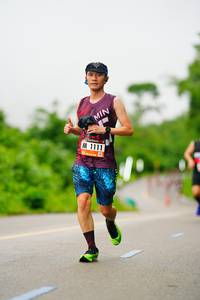 BIB: 1111
                            <button type="button" onclick="openModal(5758548)" class="btn btn-primary btn-sm float-right btn-popup" data-toggle="modal" data-target=".modal-high-quality">
                        <i class="fas fa-shopping-cart"></i> Add to Cart
                    </button>
                                            <button type="button" onclick="isThisMe(5758548, true)" class="btn btn-success btn-sm float-right btn-popup btn-isme hidden" data-toggle="tooltip" data-placement="bottom" title="นี่คือรูปของคุณใช่ไหม คลิกที่นี่เพื่อเอาเข้าอัลบั้ม">
                        <i class="fas fa-plus"></i> Add to album
                    </button>
                    <button type="button" onclick="isThisMe(5758548, false)" class="btn btn-warning btn-sm float-right btn-popup btn-isnotme hidden">
                        <i class="fas fa-ban"></i> Remove from album
                    </button>