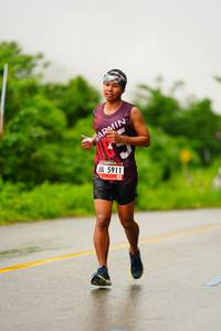 BIB: 5911
                            <button type="button" onclick="openModal(5770813)" class="btn btn-primary btn-sm float-right btn-popup" data-toggle="modal" data-target=".modal-high-quality">
                        <i class="fas fa-shopping-cart"></i> Add to Cart
                    </button>
                                            <button type="button" onclick="isThisMe(5770813, true)" class="btn btn-success btn-sm float-right btn-popup btn-isme hidden" data-toggle="tooltip" data-placement="bottom" title="นี่คือรูปของคุณใช่ไหม คลิกที่นี่เพื่อเอาเข้าอัลบั้ม">
                        <i class="fas fa-plus"></i> Add to album
                    </button>
                    <button type="button" onclick="isThisMe(5770813, false)" class="btn btn-warning btn-sm float-right btn-popup btn-isnotme hidden">
                        <i class="fas fa-ban"></i> Remove from album
                    </button>