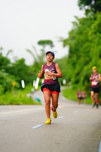 BIB: 
                            <button type="button" onclick="openModal(5711536)" class="btn btn-primary btn-sm float-right btn-popup" data-toggle="modal" data-target=".modal-high-quality">
                        <i class="fas fa-shopping-cart"></i> Add to Cart
                    </button>
                                            <button type="button" onclick="isThisMe(5711536, true)" class="btn btn-success btn-sm float-right btn-popup btn-isme hidden" data-toggle="tooltip" data-placement="bottom" title="นี่คือรูปของคุณใช่ไหม คลิกที่นี่เพื่อเอาเข้าอัลบั้ม">
                        <i class="fas fa-plus"></i> Add to album
                    </button>
                    <button type="button" onclick="isThisMe(5711536, false)" class="btn btn-warning btn-sm float-right btn-popup btn-isnotme hidden">
                        <i class="fas fa-ban"></i> Remove from album
                    </button>