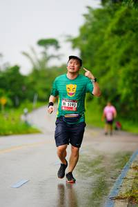 BIB: 5193
                            <button type="button" onclick="openModal(5767893)" class="btn btn-primary btn-sm float-right btn-popup" data-toggle="modal" data-target=".modal-high-quality">
                        <i class="fas fa-shopping-cart"></i> Add to Cart
                    </button>
                                            <button type="button" onclick="isThisMe(5767893, true)" class="btn btn-success btn-sm float-right btn-popup btn-isme hidden" data-toggle="tooltip" data-placement="bottom" title="นี่คือรูปของคุณใช่ไหม คลิกที่นี่เพื่อเอาเข้าอัลบั้ม">
                        <i class="fas fa-plus"></i> Add to album
                    </button>
                    <button type="button" onclick="isThisMe(5767893, false)" class="btn btn-warning btn-sm float-right btn-popup btn-isnotme hidden">
                        <i class="fas fa-ban"></i> Remove from album
                    </button>