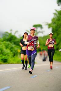 BIB: 3250, 3333
                            <button type="button" onclick="openModal(5760557)" class="btn btn-primary btn-sm float-right btn-popup" data-toggle="modal" data-target=".modal-high-quality">
                        <i class="fas fa-shopping-cart"></i> Add to Cart
                    </button>
                                            <button type="button" onclick="isThisMe(5760557, true)" class="btn btn-success btn-sm float-right btn-popup btn-isme hidden" data-toggle="tooltip" data-placement="bottom" title="นี่คือรูปของคุณใช่ไหม คลิกที่นี่เพื่อเอาเข้าอัลบั้ม">
                        <i class="fas fa-plus"></i> Add to album
                    </button>
                    <button type="button" onclick="isThisMe(5760557, false)" class="btn btn-warning btn-sm float-right btn-popup btn-isnotme hidden">
                        <i class="fas fa-ban"></i> Remove from album
                    </button>