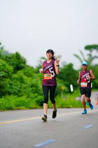 BIB: 3388
                            <button type="button" onclick="openModal(5757268)" class="btn btn-primary btn-sm float-right btn-popup" data-toggle="modal" data-target=".modal-high-quality">
                        <i class="fas fa-shopping-cart"></i> Add to Cart
                    </button>
                                            <button type="button" onclick="isThisMe(5757268, true)" class="btn btn-success btn-sm float-right btn-popup btn-isme hidden" data-toggle="tooltip" data-placement="bottom" title="นี่คือรูปของคุณใช่ไหม คลิกที่นี่เพื่อเอาเข้าอัลบั้ม">
                        <i class="fas fa-plus"></i> Add to album
                    </button>
                    <button type="button" onclick="isThisMe(5757268, false)" class="btn btn-warning btn-sm float-right btn-popup btn-isnotme hidden">
                        <i class="fas fa-ban"></i> Remove from album
                    </button>