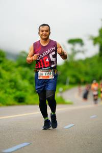 BIB: 1159
                            <button type="button" onclick="openModal(5761091)" class="btn btn-primary btn-sm float-right btn-popup" data-toggle="modal" data-target=".modal-high-quality">
                        <i class="fas fa-shopping-cart"></i> Add to Cart
                    </button>
                                            <button type="button" onclick="isThisMe(5761091, true)" class="btn btn-success btn-sm float-right btn-popup btn-isme hidden" data-toggle="tooltip" data-placement="bottom" title="นี่คือรูปของคุณใช่ไหม คลิกที่นี่เพื่อเอาเข้าอัลบั้ม">
                        <i class="fas fa-plus"></i> Add to album
                    </button>
                    <button type="button" onclick="isThisMe(5761091, false)" class="btn btn-warning btn-sm float-right btn-popup btn-isnotme hidden">
                        <i class="fas fa-ban"></i> Remove from album
                    </button>