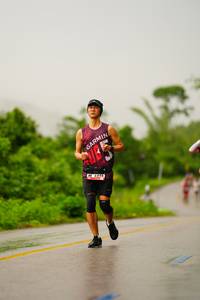 BIB: 5446
                            <button type="button" onclick="openModal(5770271)" class="btn btn-primary btn-sm float-right btn-popup" data-toggle="modal" data-target=".modal-high-quality">
                        <i class="fas fa-shopping-cart"></i> Add to Cart
                    </button>
                                            <button type="button" onclick="isThisMe(5770271, true)" class="btn btn-success btn-sm float-right btn-popup btn-isme hidden" data-toggle="tooltip" data-placement="bottom" title="นี่คือรูปของคุณใช่ไหม คลิกที่นี่เพื่อเอาเข้าอัลบั้ม">
                        <i class="fas fa-plus"></i> Add to album
                    </button>
                    <button type="button" onclick="isThisMe(5770271, false)" class="btn btn-warning btn-sm float-right btn-popup btn-isnotme hidden">
                        <i class="fas fa-ban"></i> Remove from album
                    </button>